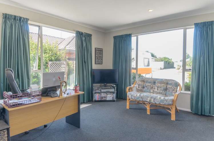 69 Robert Coup Road Kaiapoi_20