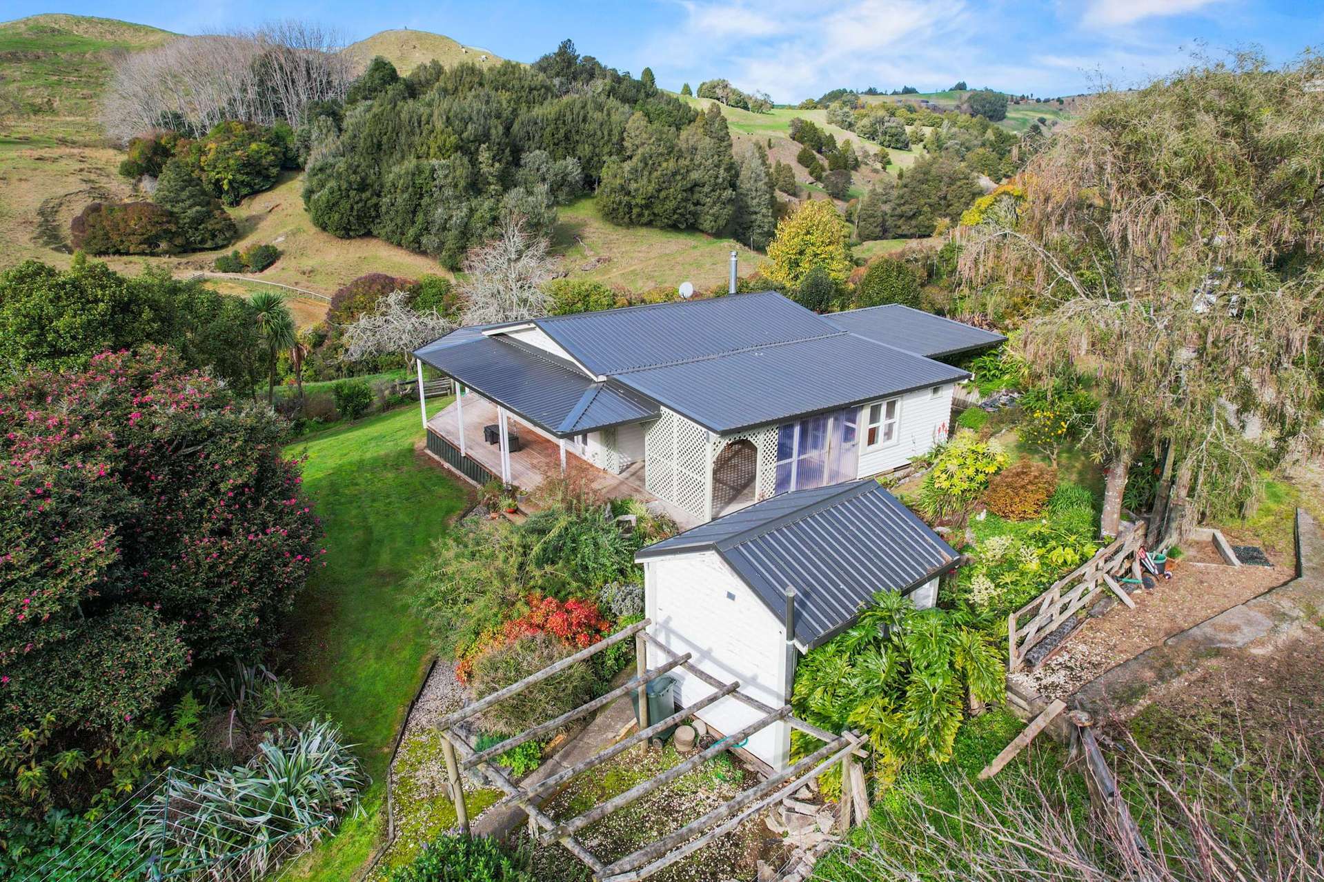 341 Mangarino Road Te Kuiti_0