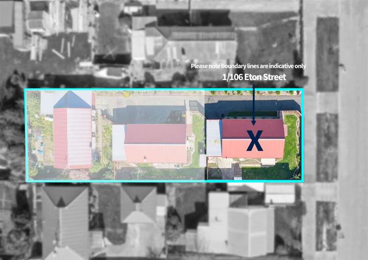 1/106 Eton Street Hampstead_22