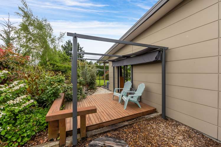 31a Westview Crescent West Melton_17