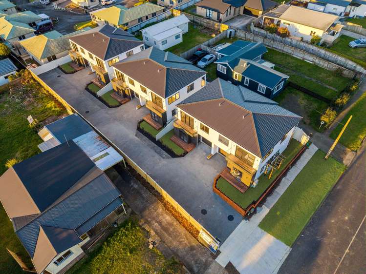 1/42 Jellicoe Avenue Tuakau_29