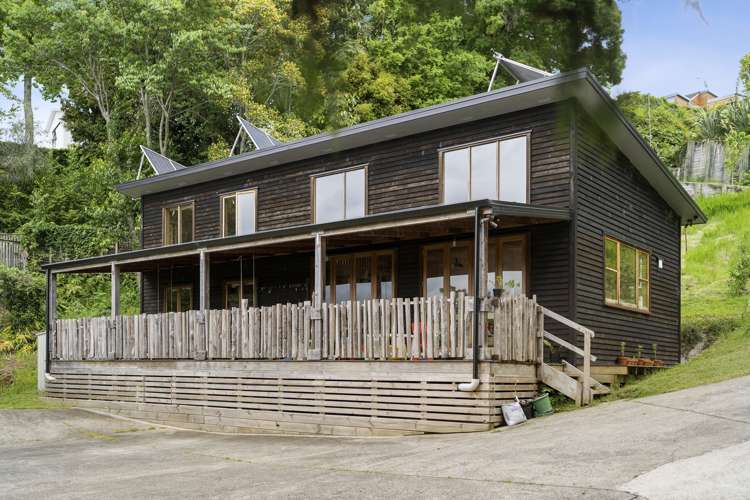 116a Ridge Street Otumoetai_20