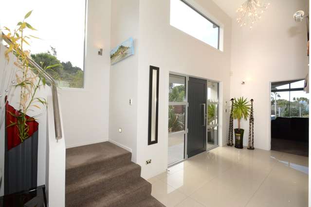 21 Finch Street Saint Leonards_2