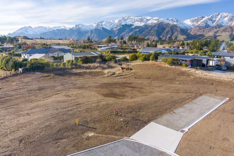 Lot 2/173 Cemetery Road Lake Hawea_4