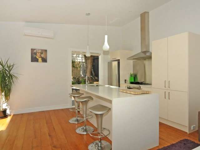 3 Lipman Street Mount Victoria_2