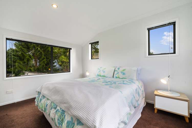 6 Forbes Street Onehunga_11