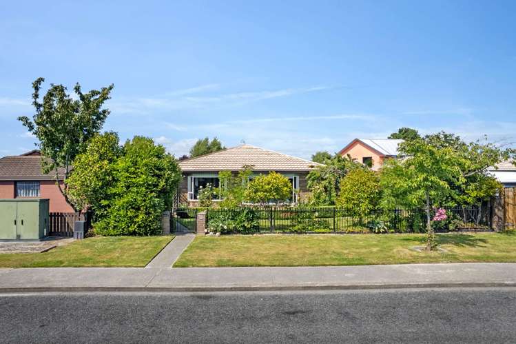 55 Isaac Wilson Road Kaiapoi_29