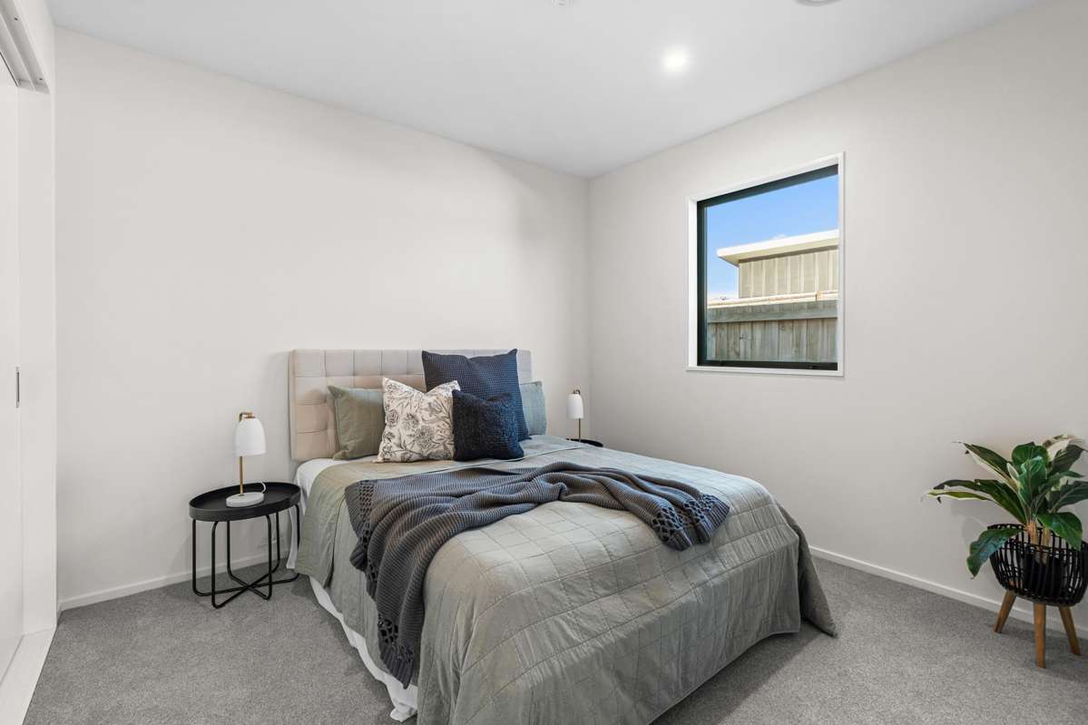 230 Bower Avenue_1
