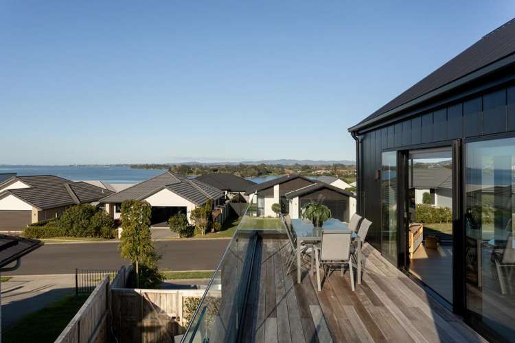 50 Bert Wall Drive Omokoroa_12