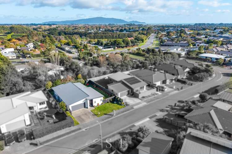 12 Matuhi Street Waikanae_31