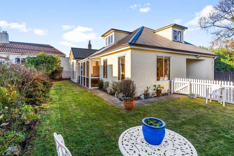 177A Bay View Road_0