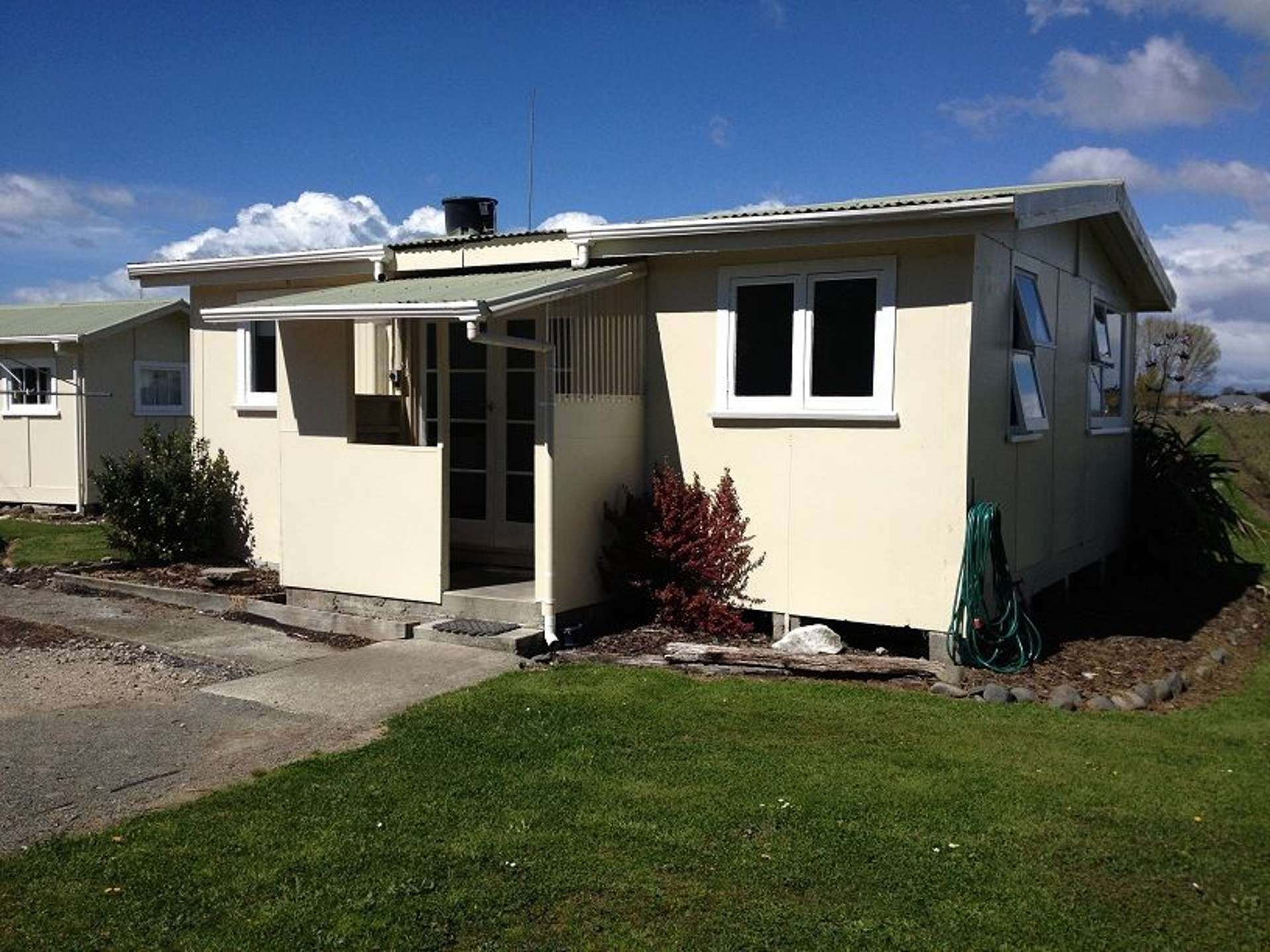 B/98 Lyndhurst Drive 11193_0