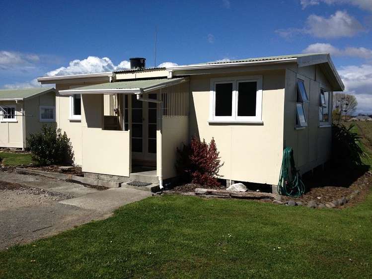 B/98 Lyndhurst Drive_0