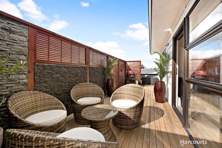 19 Stella Drive Clarks Beach_13