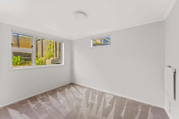 13 Nola Ave Raumati Beach_13