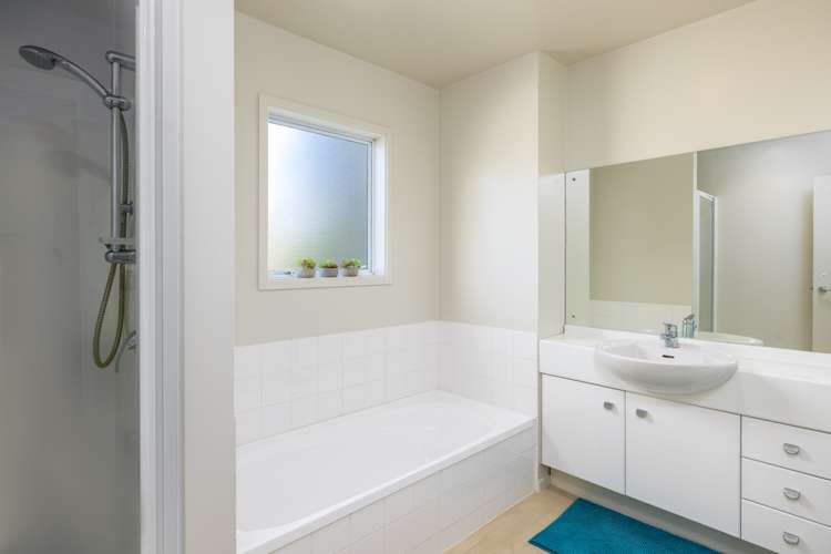 73 Marine Drive Diamond Harbour_15