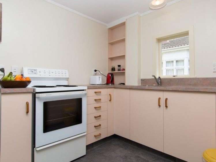 276 Rutherford Street Nelson South_14