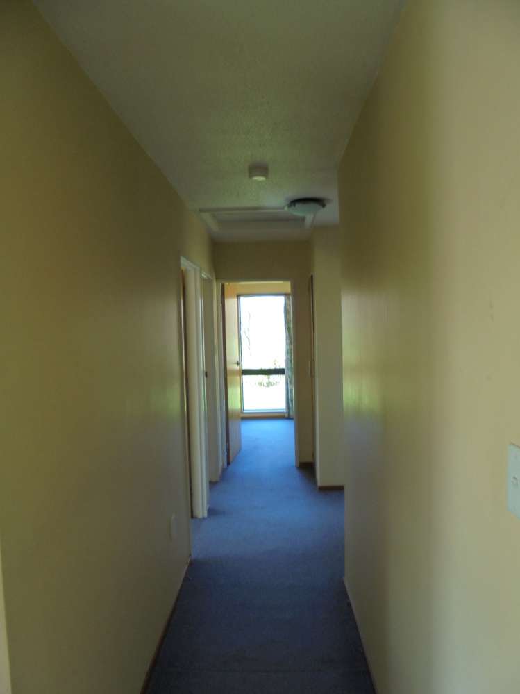 19 Cairnmuir Crescent Cromwell_11