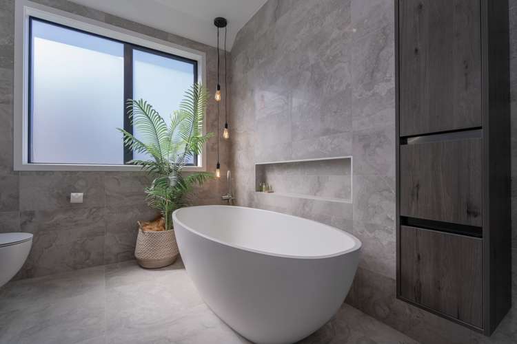 1 Capstan Crescent Whitianga_21