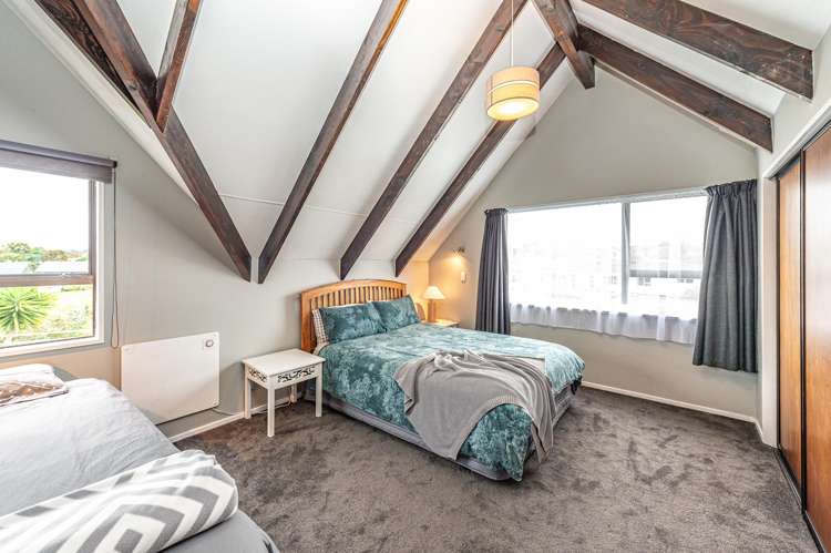 18 Warwick Place Springvale_13