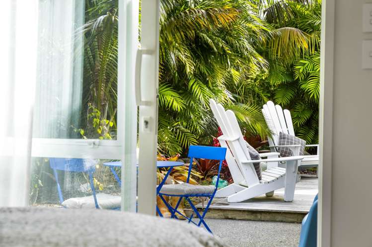 18 Maka Terrace Millwater_16