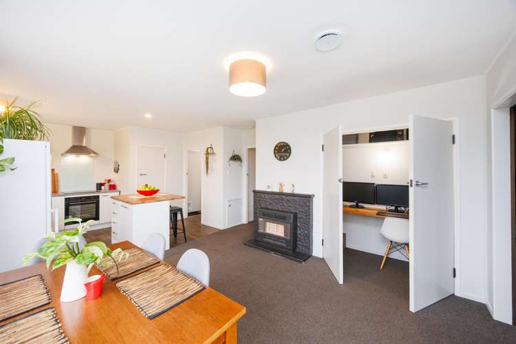 108 Derby Street Feilding_9