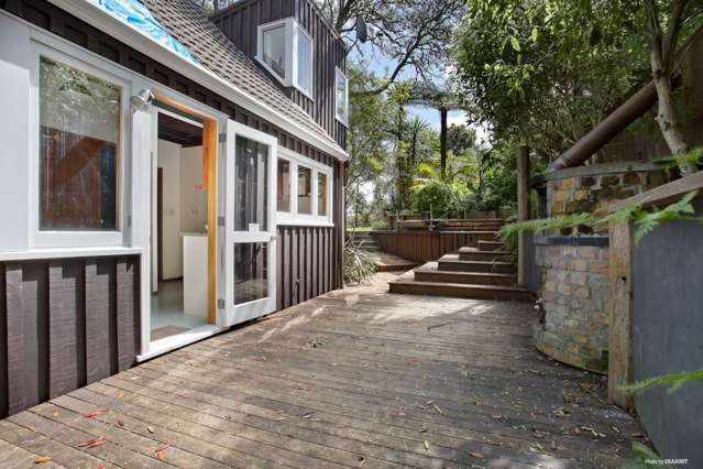 27 Rosecamp Road Beach Haven_3