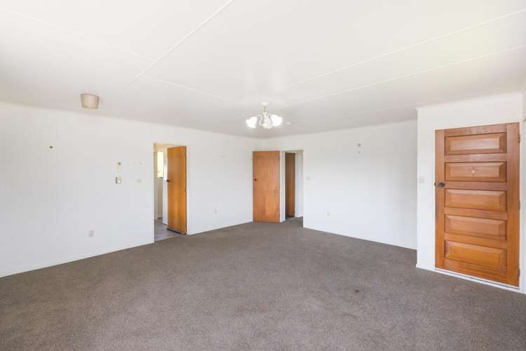 73A East Street Feilding_5