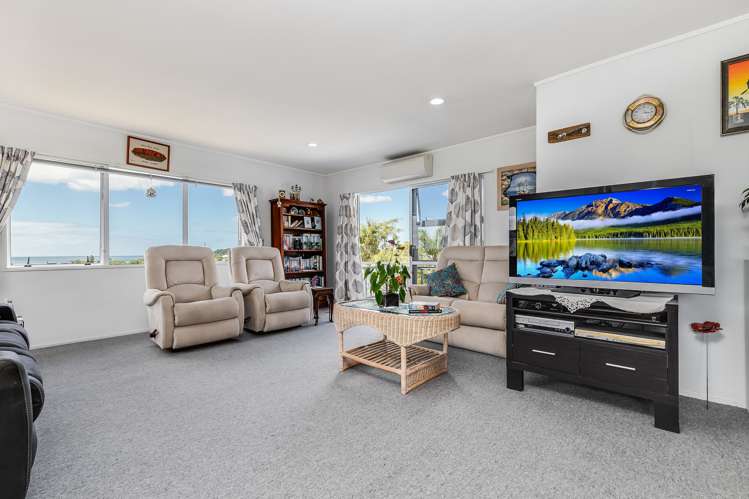 3 Jean Place Stanmore Bay_9