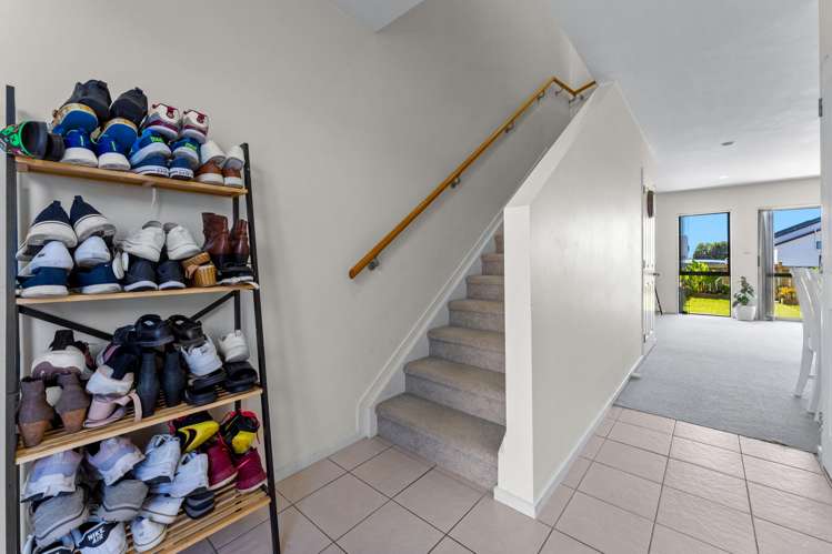 4/3 Hulme Place Henderson_7