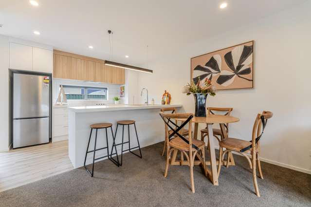 22B Moreau Street Saint Kilda_2