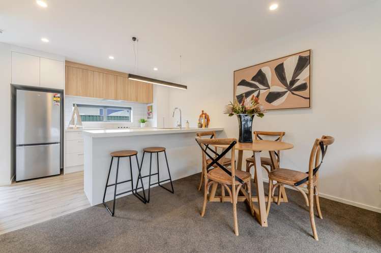 22B Moreau Street Saint Kilda_1