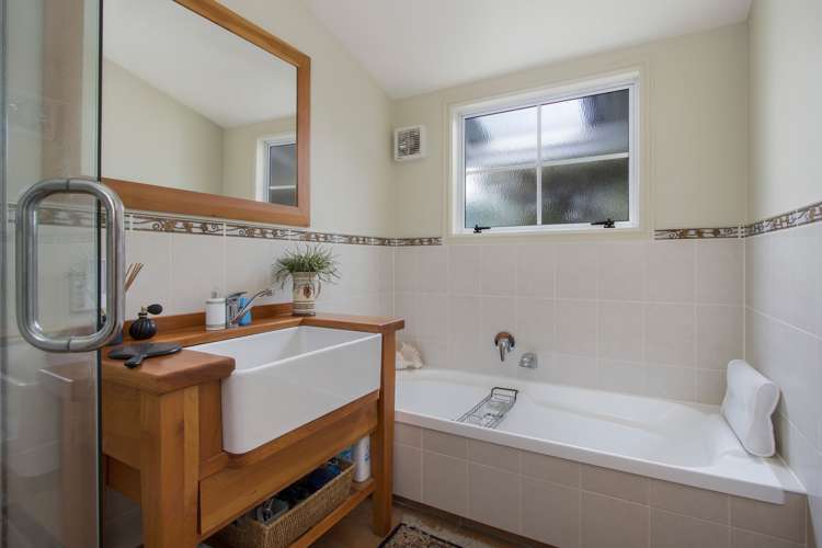 42 Kayelene Place Omokoroa_25