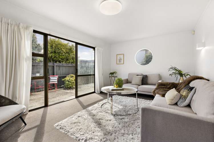 2/39 Marua Road Ellerslie_7