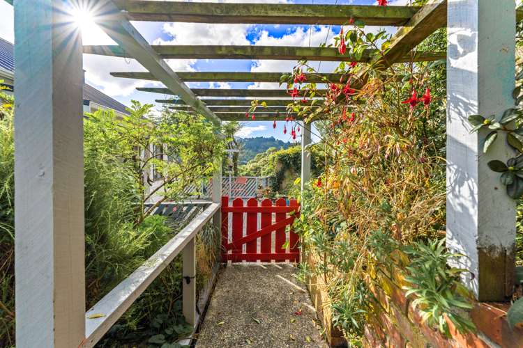 16 Fox Street Port Chalmers_20