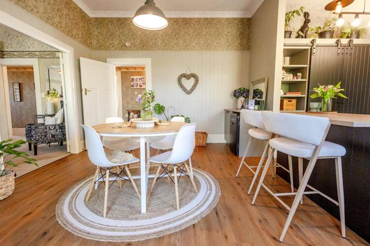 124 Fitzherbert Street Hokitika_5