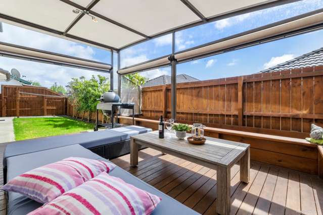 167b Motatau Road Papatoetoe_1