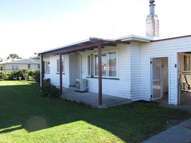 37 Black Street Wairoa_1
