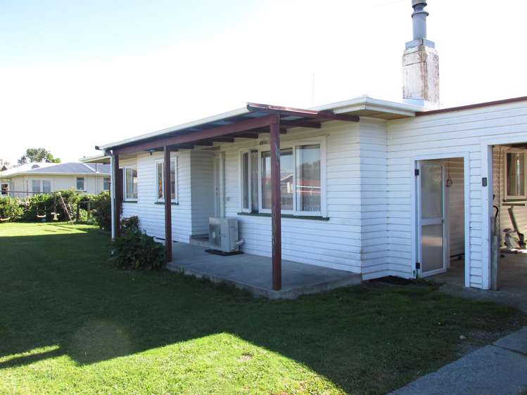 37 Black Street Wairoa_1