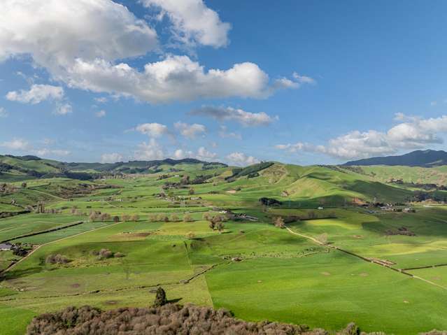 426 Kairangi Road Rotoorangi_1