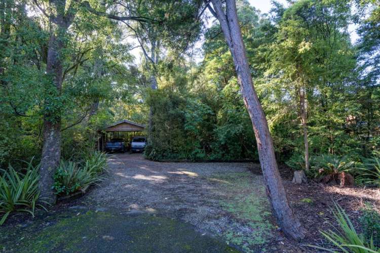 113 Marama Avenue North Otatara_25