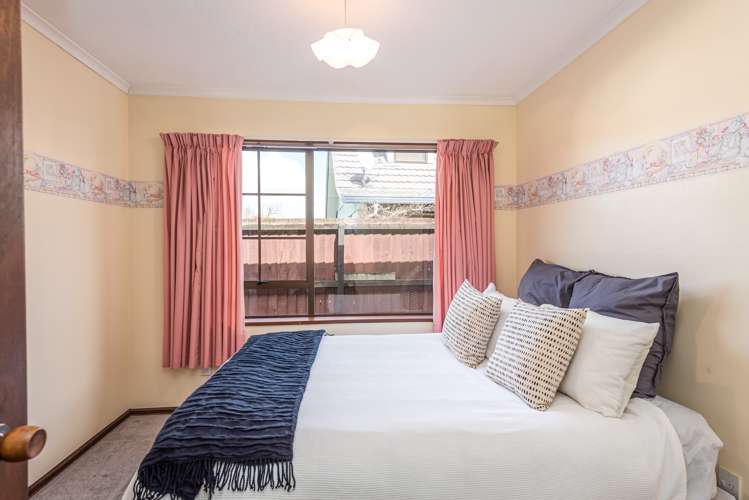 3 Jacaranda Place Parklands_19