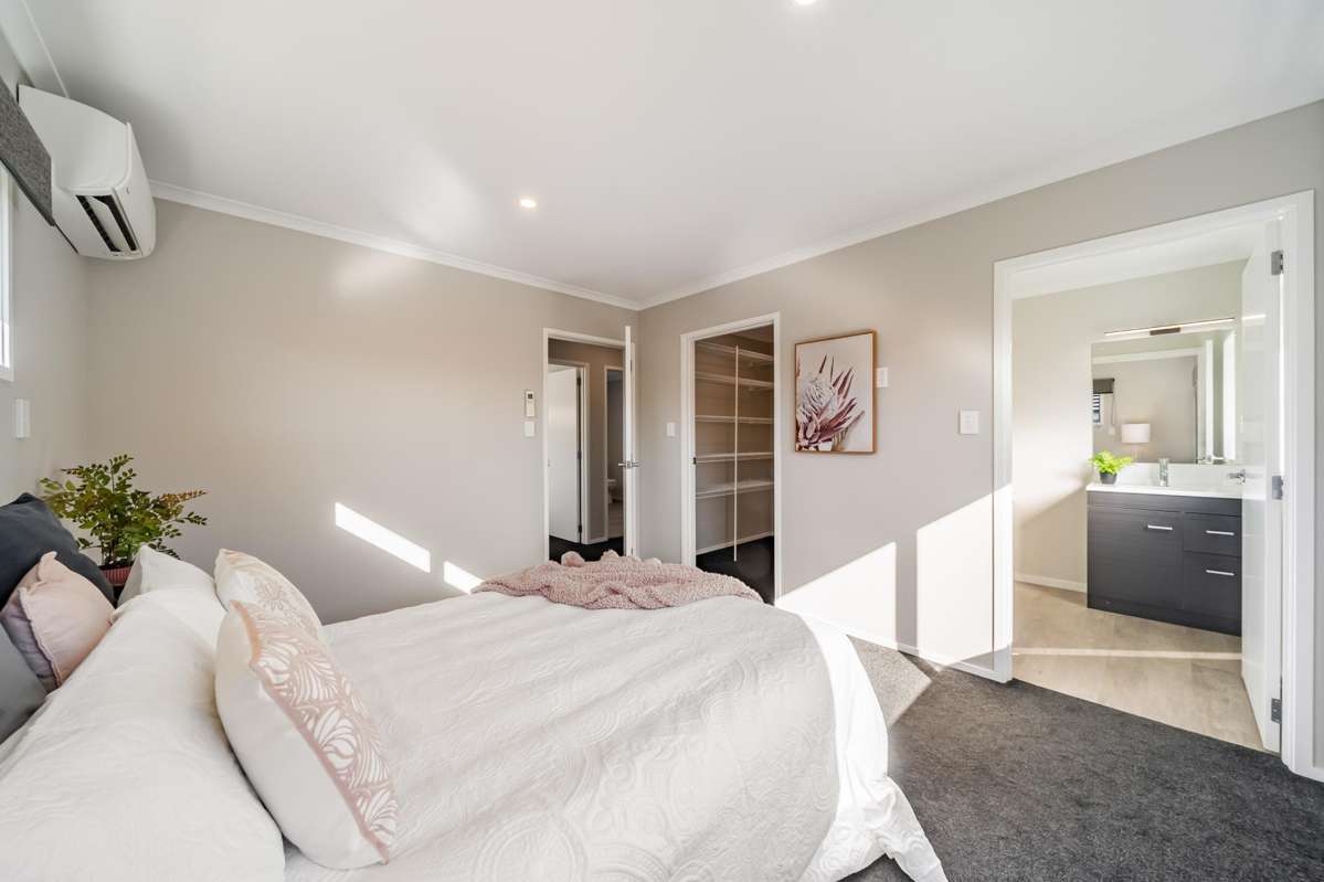 16 Te Punga Road_5