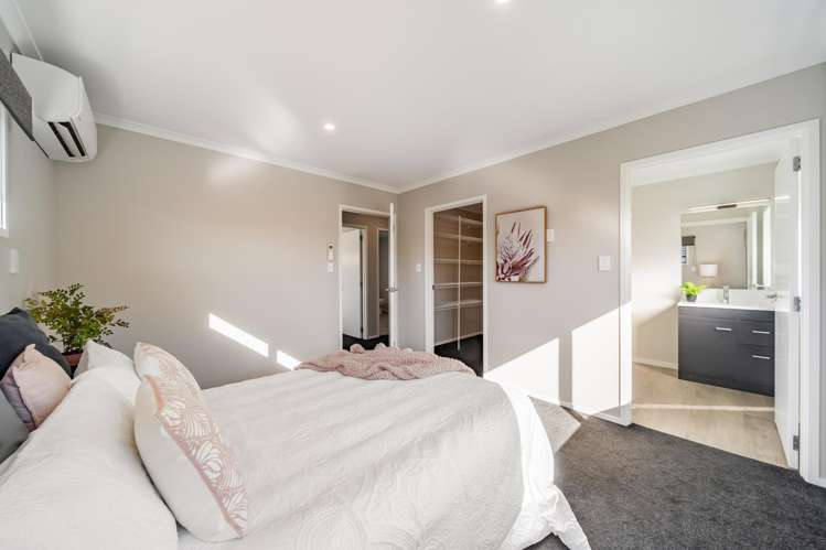 16 Te Punga Road Wallaceville_9