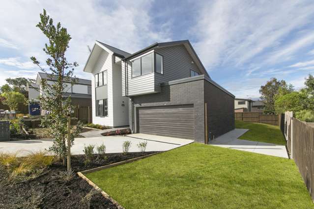 29a Castledine Crescent Glen Innes_1