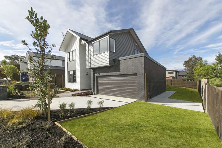 29a Castledine Crescent Glen Innes_1