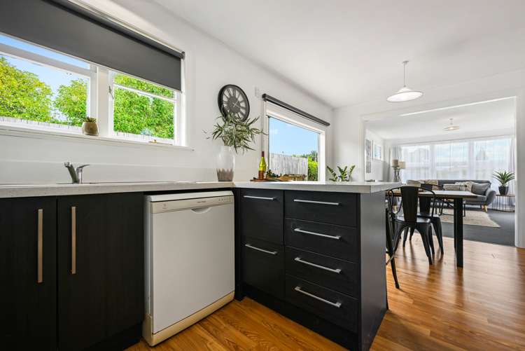 54 Mansel Avenue Hillcrest_6