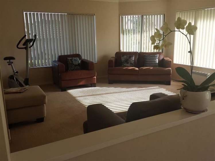 6 Chelmsley Avenue Henderson_1