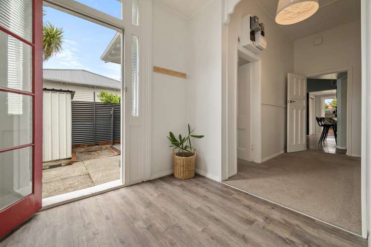 170 Shaw Avenue New Brighton_9