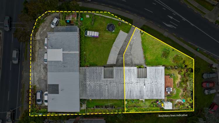 1/1 Manuka Road Bayview_16